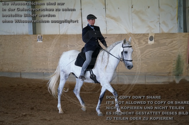 s_K3F03343.JPG